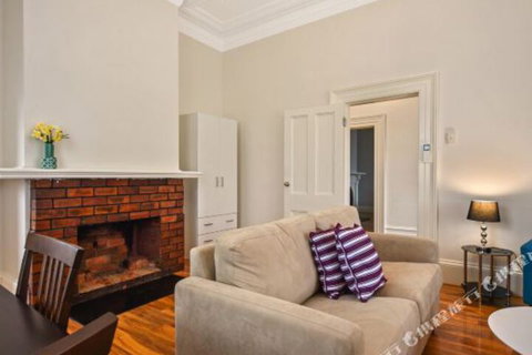 The Accommodation Group Nineteen20 Invermay - Accommodation Kalgoorlie 2