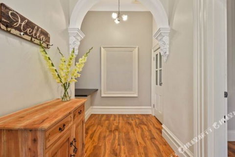 The Accommodation Group Nineteen20 Invermay - Accommodation Kalgoorlie 5