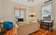 The Accommodation Group Nineteen20 Invermay - thumb 1