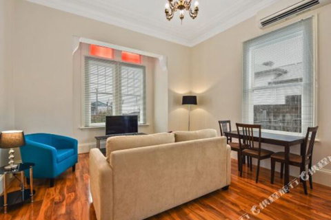 The Accommodation Group Nineteen20 Invermay - Accommodation Kalgoorlie 1