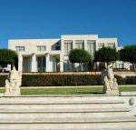 The Princess House - Accommodation Kalgoorlie
