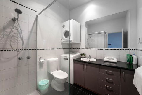 Raffless - Accommodation Kalgoorlie 2