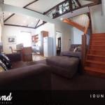 Raffless - Accommodation Kalgoorlie 0