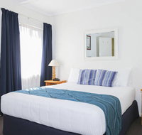 Premier Motor Inn - Accommodation Kalgoorlie