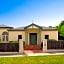 Zen Suite - Accommodation Kalgoorlie 3
