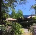 Halls Gap Tavern - Accommodation Kalgoorlie