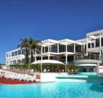 Opal Cove Resort - Accommodation Kalgoorlie