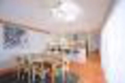 Wifi Walkway To BeachWalk To Town - Accommodation Kalgoorlie 3