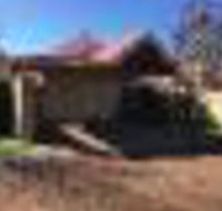 Wifi Walkway to BeachWalk to Town - Accommodation Kalgoorlie
