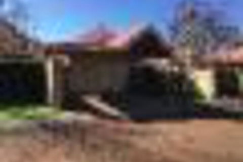 Wifi Walkway To BeachWalk To Town - Accommodation Kalgoorlie 0