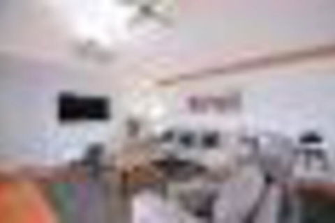 Wifi Walkway To BeachWalk To Town - Accommodation Kalgoorlie 2