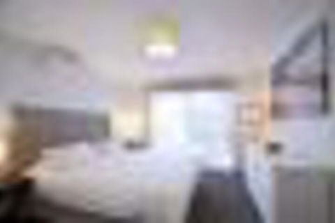 Wifi Walkway To BeachWalk To Town - Accommodation Kalgoorlie 4