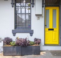 Outstanding Comfort Darlinghurst House - Accommodation Kalgoorlie