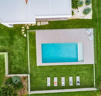 Your Luxury Escape - Scenic Vista - Accommodation Kalgoorlie