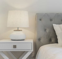 City Luxury home hotel Living in the Sydney CBD - Accommodation Kalgoorlie