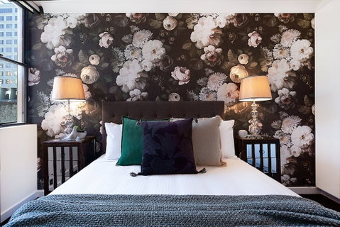 Crown Jewel Darlinghurst - Accommodation Kalgoorlie 3