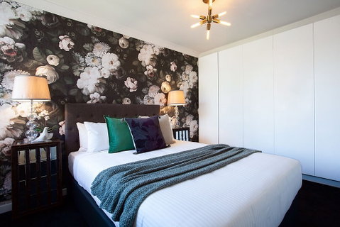 Crown Jewel Darlinghurst - Accommodation Kalgoorlie 2