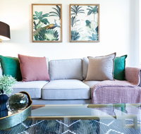 Crown Jewel Darlinghurst - Accommodation Kalgoorlie