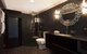 Crown Jewel Darlinghurst - thumb 5