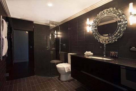 Crown Jewel Darlinghurst - Accommodation Kalgoorlie 5