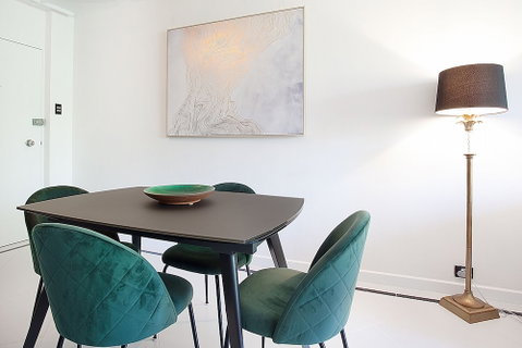 Crown Jewel Darlinghurst - Accommodation Kalgoorlie 4