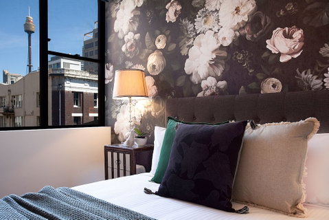 Crown Jewel Darlinghurst - Accommodation Kalgoorlie 6