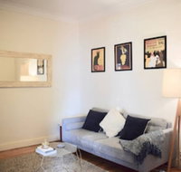 2 Bedroom Apartment in the Heart of Surry Hills - Accommodation Kalgoorlie