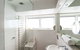 2 Bedroom Apartment With Bay View - thumb 1