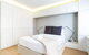 2 Bedroom Apartment With Bay View - thumb 3