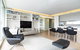 2 Bedroom Apartment With Bay View - thumb 5