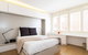 2 Bedroom Apartment With Bay View - thumb 4
