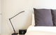 2 Bedroom Apartment With Bay View - thumb 7