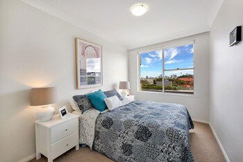 Bellevue Belle - Accommodation Kalgoorlie 4