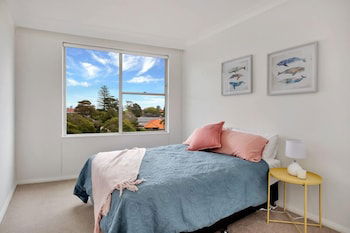 Bellevue Belle - Accommodation Kalgoorlie 5