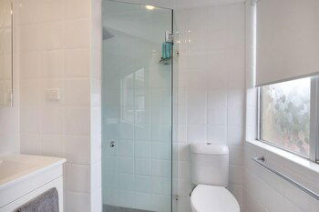 Bellevue Belle - Accommodation Kalgoorlie 2