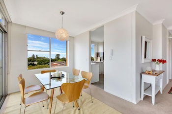 Bellevue Belle - Accommodation Kalgoorlie 6