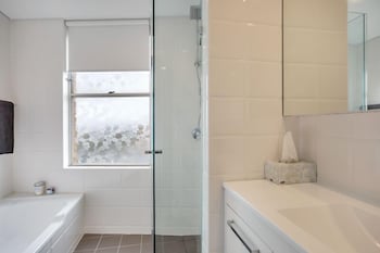 Bellevue Belle - Accommodation Kalgoorlie 3