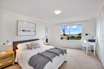 Bellevue Belle - Accommodation Kalgoorlie 1