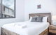 B15-darling Harbour 2 BDR Loft - thumb 5