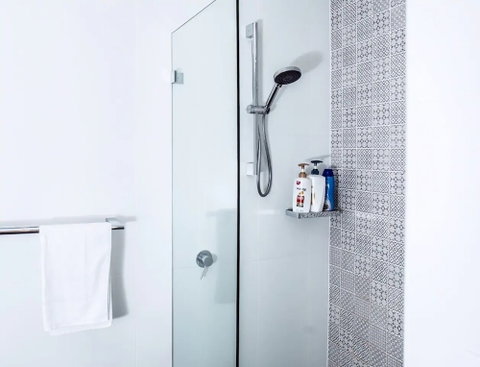B15-darling Harbour 2 BDR Loft - Accommodation Kalgoorlie 6