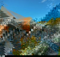 Freycinet Stone Studio 3 - Accommodation Kalgoorlie