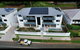 Valle Vista Luxury Apartments - thumb 1