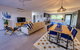 Valle Vista Luxury Apartments - thumb 5