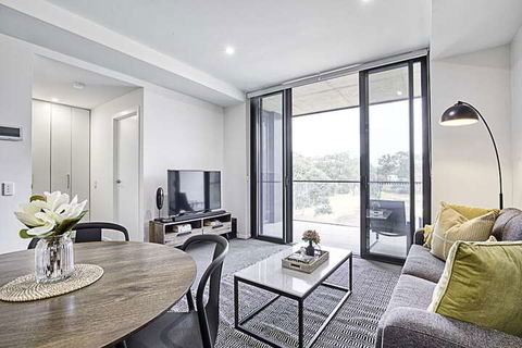 CANBERRA CHIC-Hosted By L'Abode - Accommodation Kalgoorlie 7