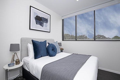 CANBERRA CHIC-Hosted By L'Abode - Accommodation Kalgoorlie 5