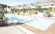 Glebe Fully Furnished 1 BDR Apart 47 ROS - thumb 2