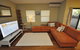 Glebe Fully Furnished 1 BDR Apart 47 ROS - thumb 7