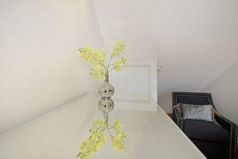 Pyrmont Harris Street (Ifr) - Accommodation Kalgoorlie 0
