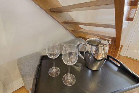 Pyrmont Harris Street (Ifr) - Accommodation Kalgoorlie 5
