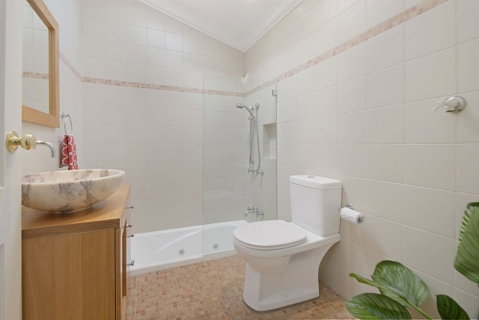 Pyrmont Harris Street (Ifr) - Accommodation Kalgoorlie 2
